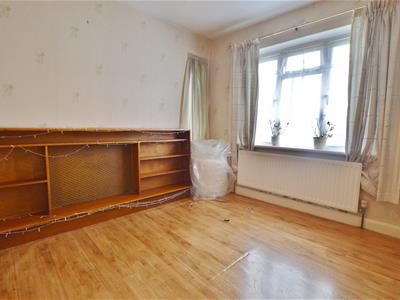 Picture 5